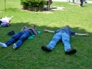 camposcuola-lourdes-2009-101