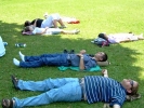camposcuola-lourdes-2009-102