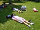 camposcuola-lourdes-2009-103