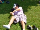 camposcuola-lourdes-2009-104