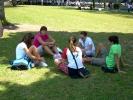 camposcuola-lourdes-2009-107