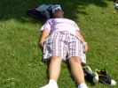 camposcuola-lourdes-2009-108