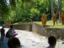 camposcuola-lourdes-2009-109