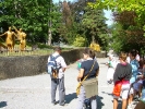 camposcuola-lourdes-2009-110