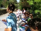 camposcuola-lourdes-2009-111