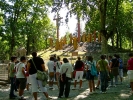 camposcuola-lourdes-2009-112