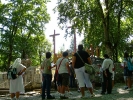 camposcuola-lourdes-2009-113