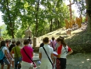 camposcuola-lourdes-2009-114