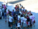 camposcuola-lourdes-2009-115