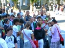 camposcuola-lourdes-2009-116