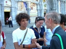 camposcuola-lourdes-2009-117