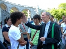 camposcuola-lourdes-2009-118