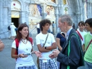 camposcuola-lourdes-2009-119