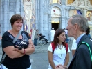 camposcuola-lourdes-2009-120