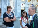 camposcuola-lourdes-2009-121