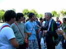 camposcuola-lourdes-2009-122