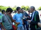 camposcuola-lourdes-2009-123