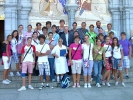 camposcuola-lourdes-2009-124
