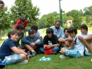 camposcuola-lourdes-2009-125