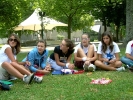camposcuola-lourdes-2009-126