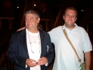 camposcuola-lourdes-2009-127