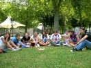 camposcuola-lourdes-2009-128