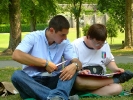 camposcuola-lourdes-2009-130