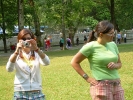 camposcuola-lourdes-2009-131