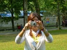 camposcuola-lourdes-2009-132