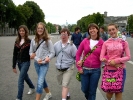 camposcuola-lourdes-2009-133