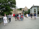 camposcuola-lourdes-2009-134