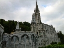 camposcuola-lourdes-2009-135