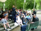 camposcuola-lourdes-2009-136