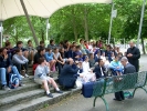 camposcuola-lourdes-2009-137