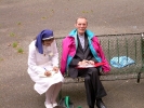 camposcuola-lourdes-2009-139