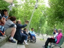 camposcuola-lourdes-2009-140