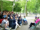 camposcuola-lourdes-2009-141