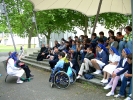 camposcuola-lourdes-2009-142