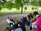 camposcuola-lourdes-2009-143