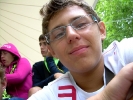 camposcuola-lourdes-2009-145