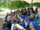 camposcuola-lourdes-2009-146