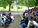 camposcuola-lourdes-2009-147