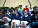 camposcuola-lourdes-2009-148
