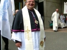 camposcuola-lourdes-2009-149