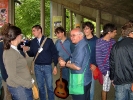 camposcuola-lourdes-2009-150