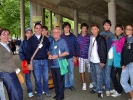camposcuola-lourdes-2009-151