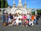 camposcuola-lourdes-2009-152