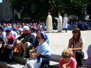 camposcuola-lourdes-2009-153