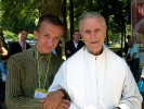 camposcuola-lourdes-2009-155