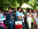 camposcuola-lourdes-2009-156